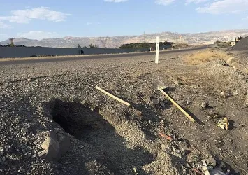 Şırnak Valiliği'nden önemli uyarı
