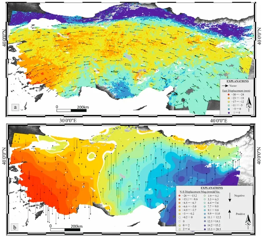 anadoluyu-ikiye-ayirabilecek-gerinim-deprem-uzmanlari-bunu-tartisiyor-1774249570017.jpeg Çalışma yakın dönem için bir öngörü de bulunmuyor. (DHA)