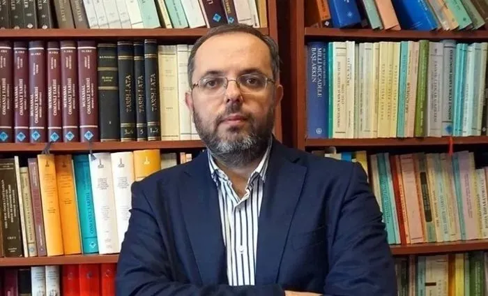 Başkan Erdoğan gerçeği Netanyahu’yu çileden çıkardı! İşte yazıt olayının perde arkası