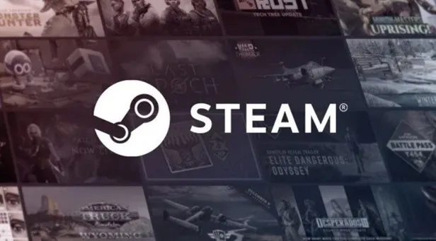 steam-indirimleri-icin-beklenen-aciklama-2022-steam-cadilar-bayrami-indirimleri-ne-zaman-hangi-tarihte-basliyo-1666334383240.jpg Steam indirimleri için beklenen açıklama: 2022 Steam cadılar bayramı indirimleri ne zaman, hangi tarihte başlıyor? - 1