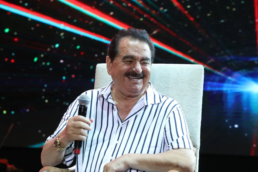 ibrahim-tatlises-hastaneye-kaldirildi-iste-son-durumu-1775566032842.jpg İbrahim Tatlıses yoğun bakımda! Dilan Çıtak soluğu hastanede aldı - 2