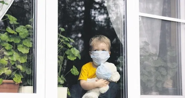 son-dakika-cocuklar-dikkat-ingiltereden-kritik-mutaston-uyarisi-1608580428048.jpg Son dakika: Çocuklar dikkat! İngiltere'den kritik mutasyon uyarısı - 4
