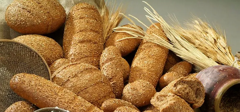 Doğru ekmek tüketiyor muyuz?