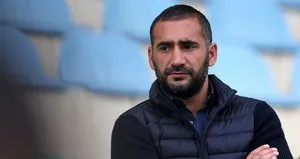 Ümit Karan hakkında zorla getirme kararı