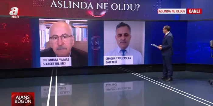 CHP'den PKK'ya yeni söz! Artık kartlarını açıktan oynuyorlar - 5