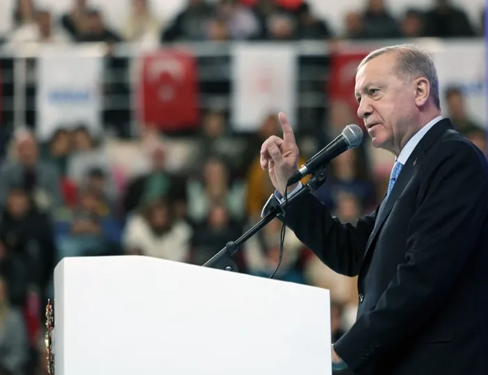 baskan-recep-tayyip-erdogan-350-bininci-deprem-konutunu-adiyamanda-teslim-edecek-1763198836308.jpeg Başkan Recep Tayyip Erdoğan