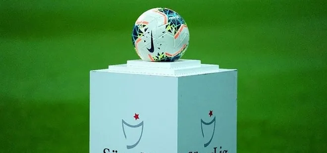 Süper Lig’in değeri ne kadar?