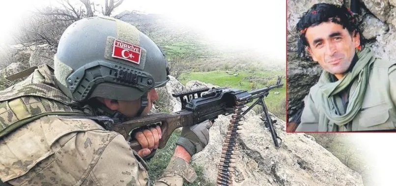 52 şehidin kanı yerde kalmadı