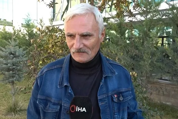 sehit-esma-cevikin-babasi-huseyin-akgul-petrol-sahasindan-petrol-fiskirmasi-haberini-aldim-gurur-duydum-1668709878853.jpg Şehit Esma Çevik’in babası Hüseyin Akgül: Petrol sahasından petrol fışkırması haberini aldım gurur duydum - 3