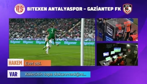 tff-super-ligde-28-hafta-var-kayitlarini-aciklandi-iste-besiktas-galatasaray-macindaki-konusmalar-1709660451710.jpeg TFF, Süper Lig'de 28. hafta VAR kayıtlarını açıklandı! İşte Beşiktaş-Galatasaray maçındaki konuşmalar - 5