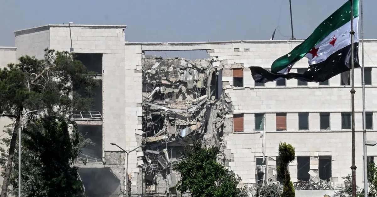 MSB: İsrail'in yaptığı provokasyondur