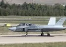 48 adet KAAN’ın satışı için imzalar atıldı