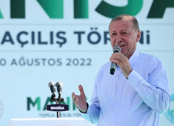 baskan-recep-tayyip-erdogandan-manisadaki-acilis-toreninde-onemli-aciklamalar-kuru-uzumun-alis-fiyati-belli-ol-1661013847611.jpg Başkan Recep Tayyip Erdoğan'dan Manisa'daki açılış töreninde önemli açıklamalar! Kuru üzümün alış fiyatı belli oldu! 2022 kuru üzüm fiyatı... - 5