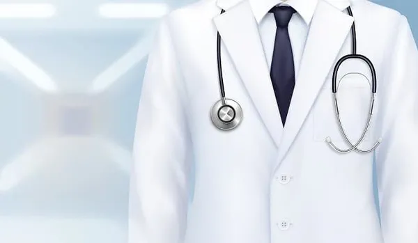 TUS 2023 ne zaman, saat kaçta? ÖSYM TUS sınav giriş belgesi alma ekranı! Soru sayısı, puan hesaplama