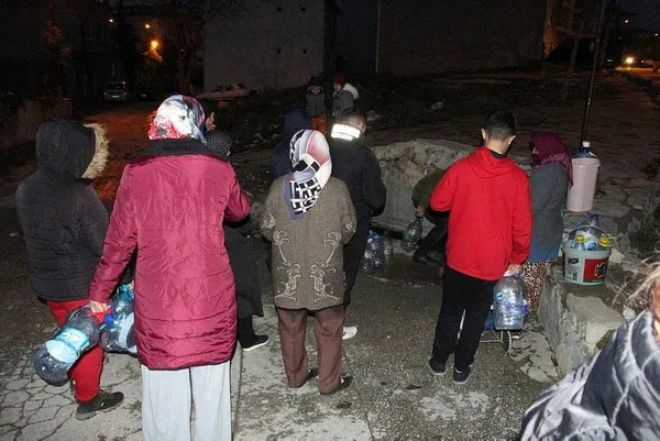 CHP’li belediyelerde iş bilmezliğe ’sabotaj’ ya da ’komplo’ kılıfı! Hep bir bahane