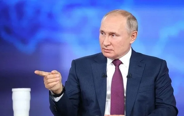 vladimir-putin-hakkinda-tutuklama-karari-uluslararasi-ceza-mahkemesinden-flas-karar-1679069355215.jpg Vladimir Putin hakkında tutuklama kararı! Uluslararası Ceza Mahkemesi'nden flaş karar - 2