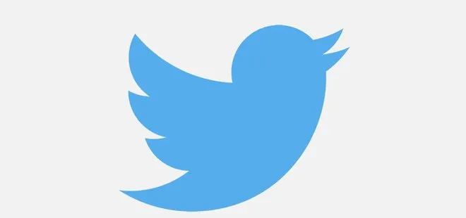 Twitter CEO’su Jack Dorsey’nin Twitter hesabı hacklendi