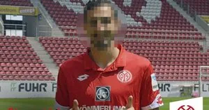 Galatasaray’ın yıldızı resmen gitti!