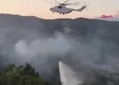15 saat sonra kontrol altında