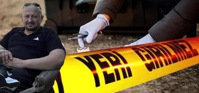 Düzce’de sokak ortasında kurşun yağdırdı! Sebebi kan dondurdu