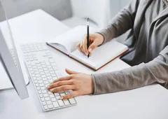 GSB 50 müfettiş yardımcısı alacak