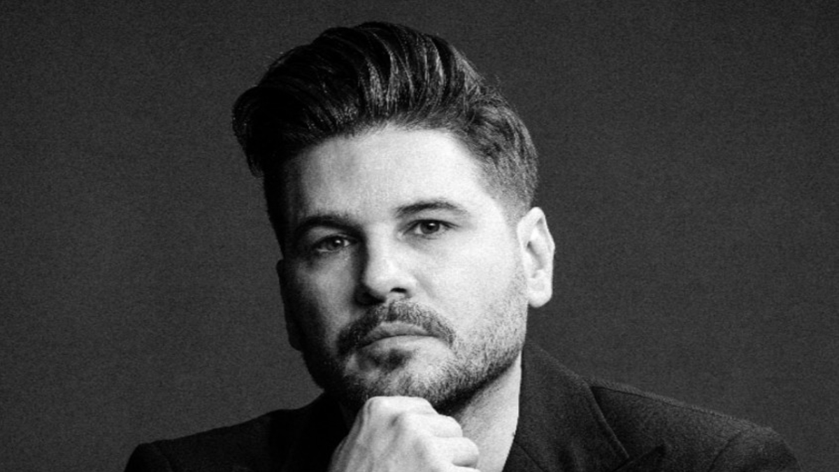 Tolgahan Sayışman'dan "ihanet" göndermesi! Paylaşımı kafa karıştırdı