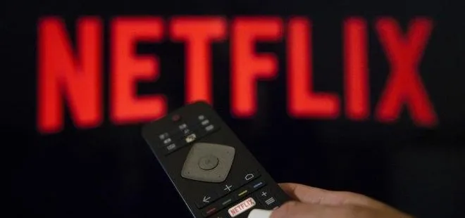 Netflix’ten son dakika Türkiye açıklaması