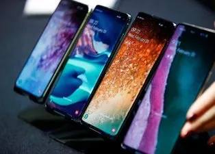 Android 10 güncellemesi alacak telefonlar | Android 10 güncellemesini alacak telefon modellerinin tam listesi