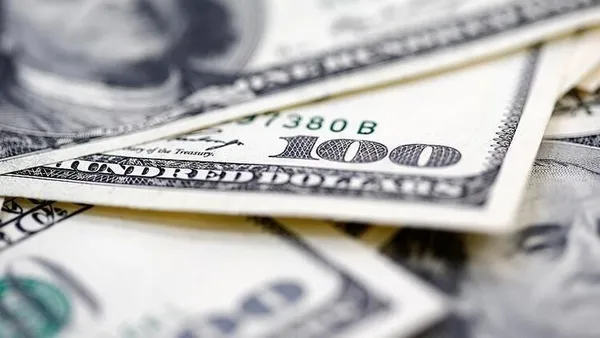 Altın fiyatları yükselir mi? Altın alacak ve satacaklar dikkat