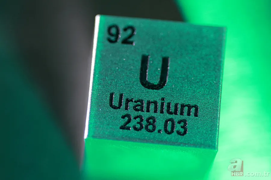 ABD’nin İran planı ortaya çıktı: “Birinin gidip o uranyumu alması gerekecek” 7