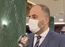 Harekete geçildi! AVM’lerden restoranlara tam destek...