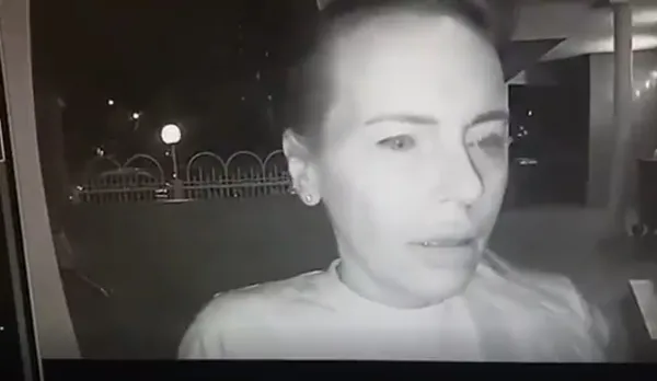 Dugina’nın yakın arkadaşı suikastın olası nedenlerini A Haber’de anlattı: Rusya-Türkiye ilişkileri mi hedef alınıyor?