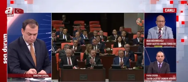 meclis-1-ekimde-aciliyor-yeni-donemde-turkiyenin-gundemi-ne-olacak-1695974218873.jpg Meclis 1 Ekim’de açılıyor! Yeni dönemde Türkiye’nin gündemi ne olacak? - 4