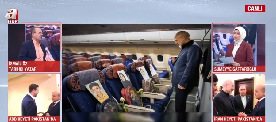 pakistan-ve-iran-hattinda-yeni-donem-batinin-ikiyuzlu-politikasi-desifre-oldu-1775923644608.jpg (Fotoğraf: ahaber.com.tr - Ekran görüntüsü)