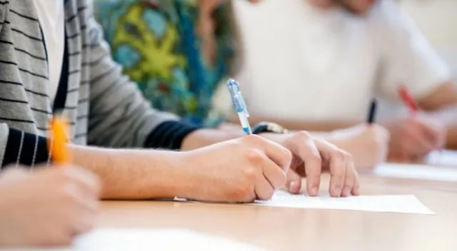 osym.gov.tr YKS son dakika tercih kılavuzu açıklandı! Tüm üniversiteler bölümler puanları YKS tercih kılavuzu indir!