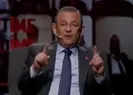 Darbe çığırtkanı! Hedefte gençler var