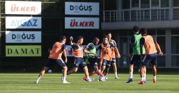 Fenerbahçe Antalyaspor maçı canlı yayın nasıl izlenir? 2020 FB Antalyaspor hazırlık maçı hangi kanalda, şifresiz mi?