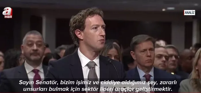 parmaklarimizin-ucundaki-tehlike-sosyal-medya-ebeveynlere-uyari-cocuk-paylasimi-sandiginiz-kadar-masum-degil-1770557957521.jpg ANALİZ | Parmaklarımızın ucundaki tehlike: Sosyal medya | Ebeveynler dikkat: Çocuk paylaşımı sandığınız kadar masum değil - 3