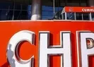 CHP Olağanüstü Kurultayı için iptal başvurusu!