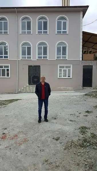 1618725350897.jpg 3 milyon TL'lik vurgun! Köylüler muhtarı suçladı - 1