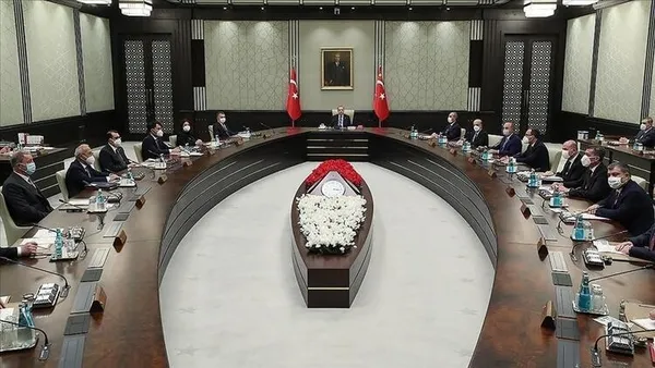 kabine-toplantisi-ne-zaman-yapilacak-2022-kabine-toplantisi-kararlari-neler-olacak-1643609004608.jpg Kabine toplantısı ne zaman yapılacak? 2022 kabine toplantısı kararları neler olacak? - 1