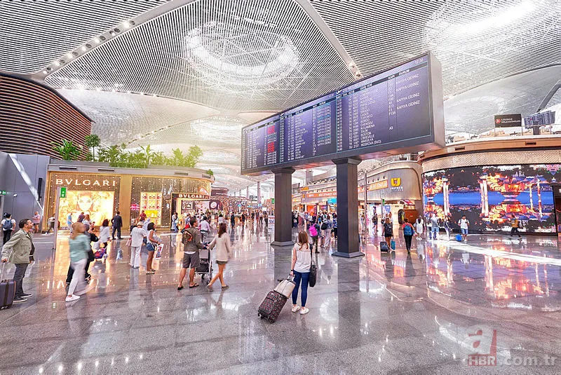 Gözler Haziran'da! Camiler, kafeler, düğün salonları ne zaman açılacak? 8