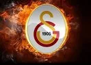 Galatasaray’da 2 futbolcu yuvadan uçtu