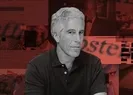 Epsteinin intihar notu kamuoyuyla paylaşıldı