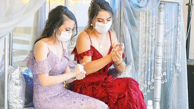 İşte Türkiye'nin koronavirüs haritası! Güneydoğu’daki vaka sayılarında artış dikkat çekti - 4