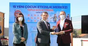 İmamoğlu’nun İBB saltanatında hangi suçlar işlendi?