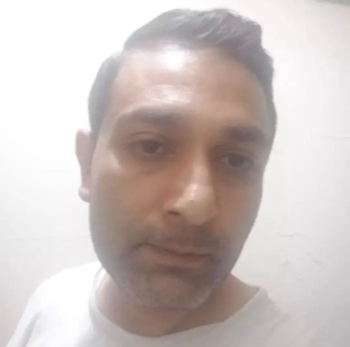 1730353291483.jpeg İstanbul'da çekiçli vahşet! Kiralık katil kabul etmeyince kendisi öldürdü - 2