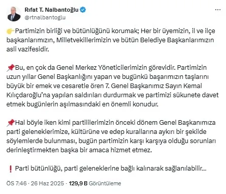 chpde-kazan-fokurduyor-vekillerden-parti-yonetimine-tepki-kilicdarogluna-destek-1750967676560.jpg X