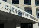 Rüşvet soruşturmasında gelişme