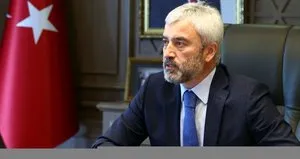 Ordu’da doğalgaz atağı